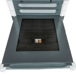 Dispensários Eletrônicos de Medicamentos e Materiais Stockart