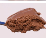 Vivapur® MCG (Celulose Microcristalina Coloidal)