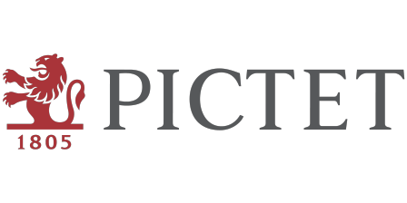 Banque Pictet & Cie