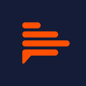 AI-Powered Transformation in Patient Access Centers