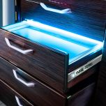 Luxury Furniture Hardware - FULLELECTRIC® Runner