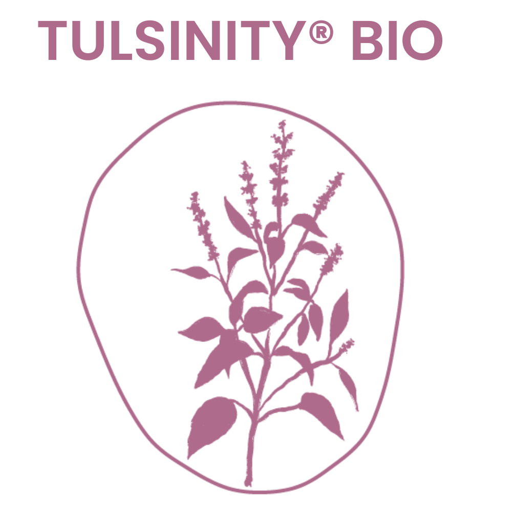 TULSINITY® BIO