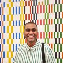 Alexandre Nascimento