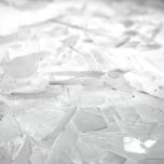 Máquina de Gelo em Escamas | Evolution ZG-1200E