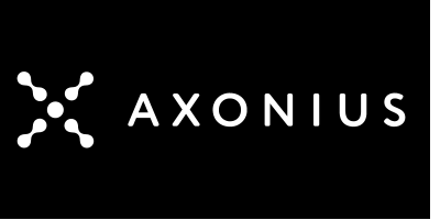 Axonius