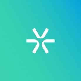 Marketing Automation | Challenge App Feature