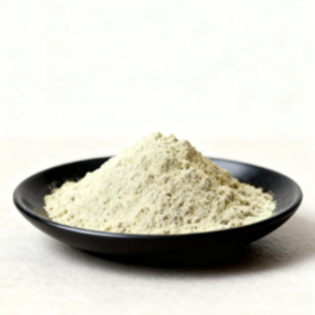 Plant source Superoxide dismutase (SOD)(CAS:9054-89-1)