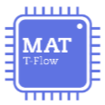 MAT T-Flow