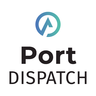 PortDispatch