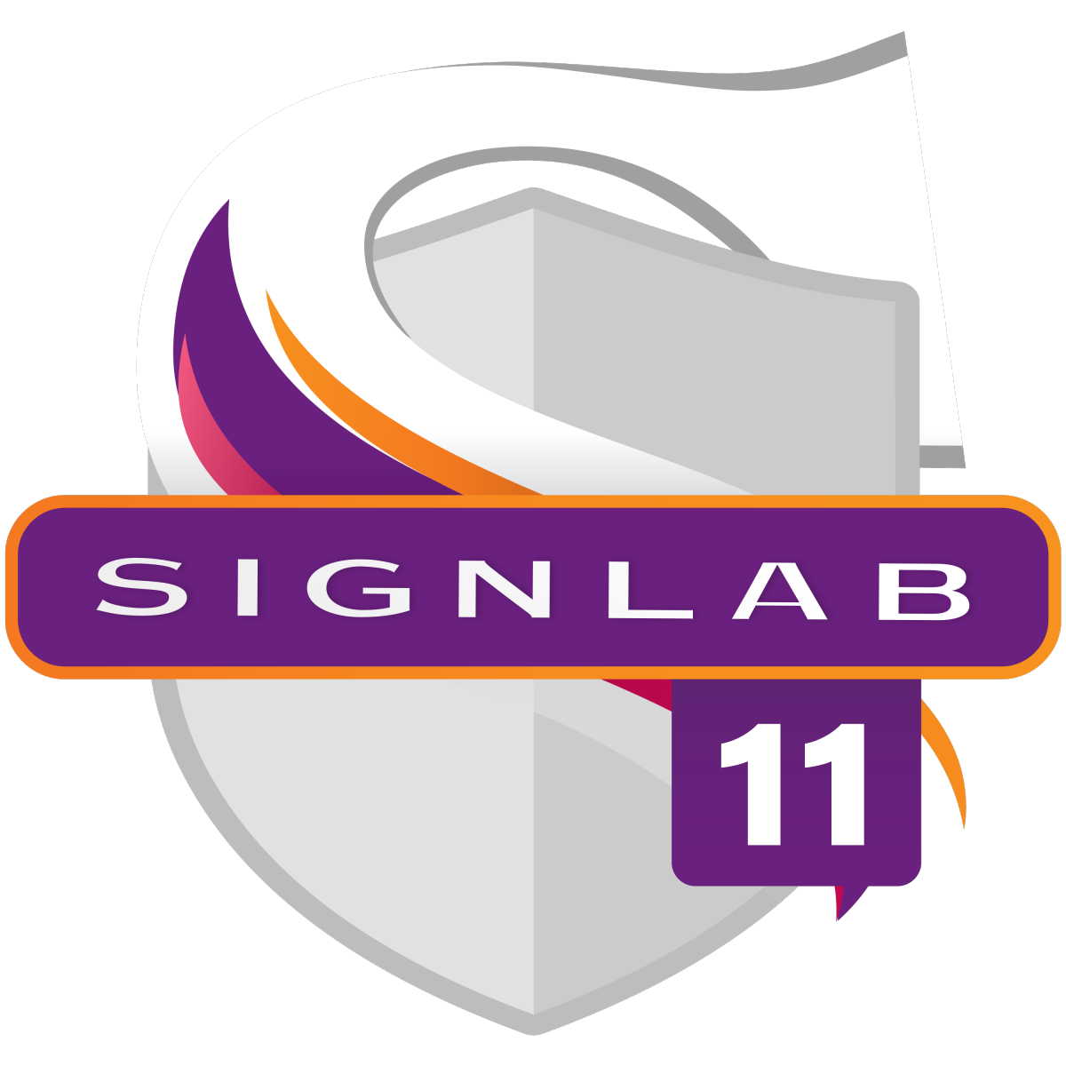 SignLab