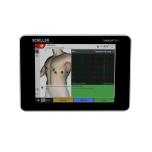 SCHILLER Diagnostic ECG Devices & Systems as well as Devices for Emergency Care & Resuscitation