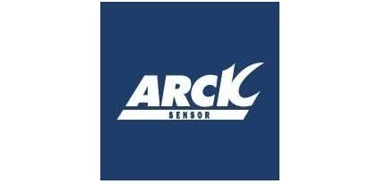 Arck Sensor