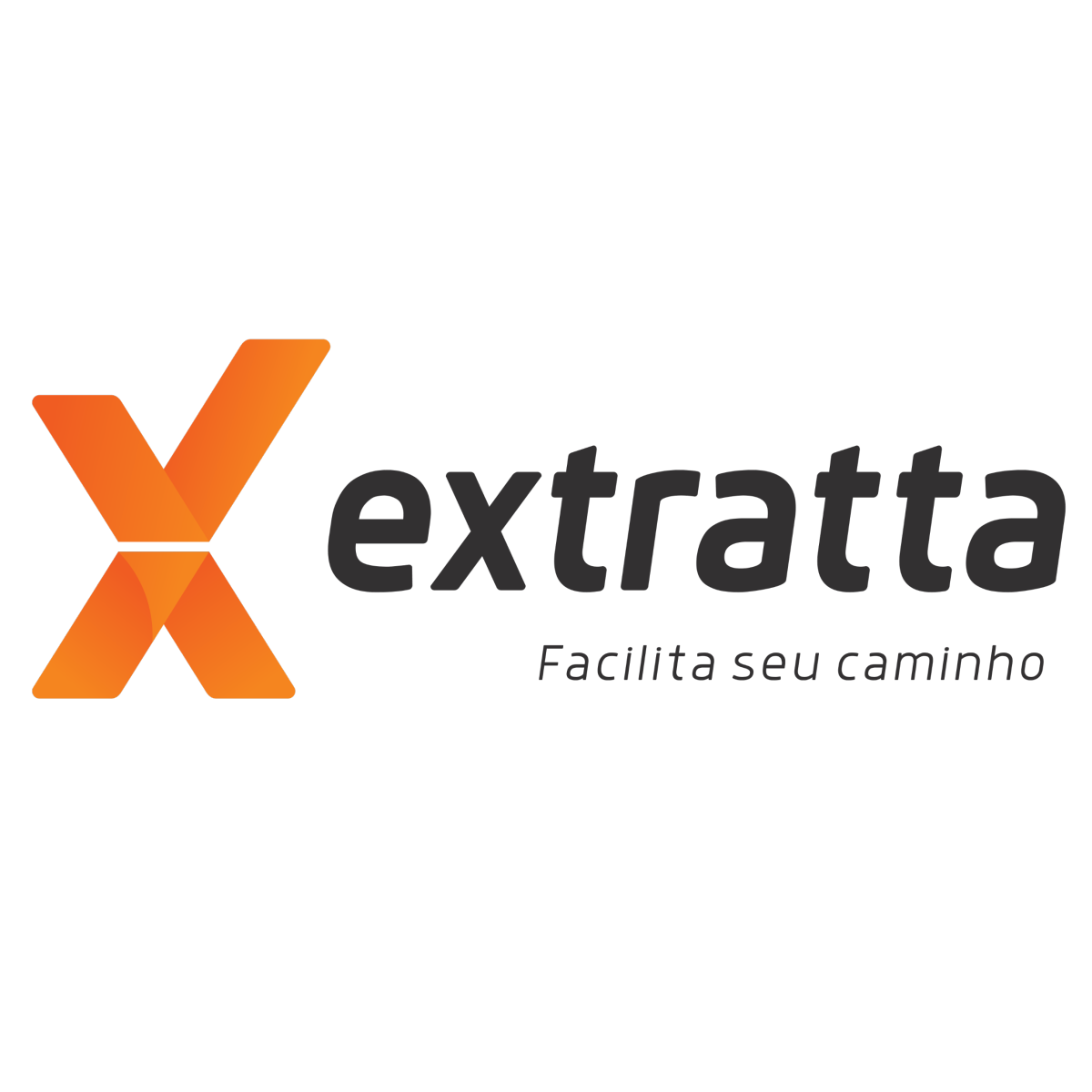 Extratta PAY: Expense Management
