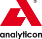 Analyticon Biotechnologies GmbH