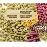 Cioccolato per tue esigenze!