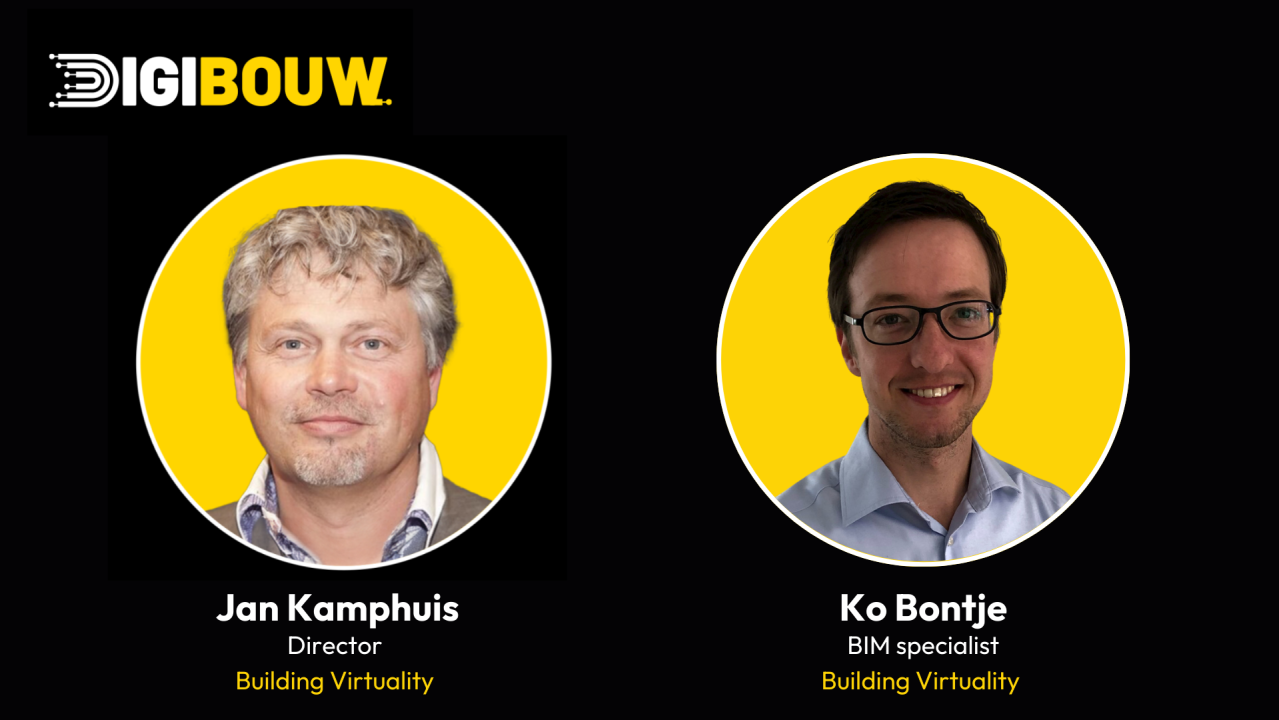 Faalkosten - reductie, eindelijk een werkende aanpak?