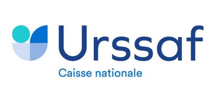 Urssaf Caisse nationale
