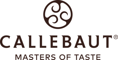 Barry Callebaut USA LLC