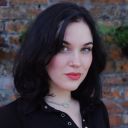 Ally McLean Hennessy