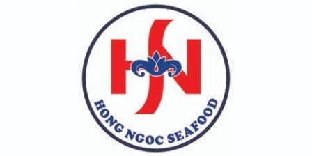 Hong Ngoc Seafood Co. Ltd