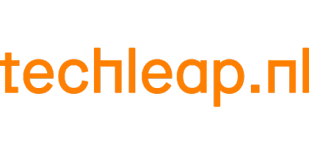 Techleap