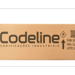 IMPRESSORA HI-RES 700N (360 DPI) e 700NL (180 DPI)