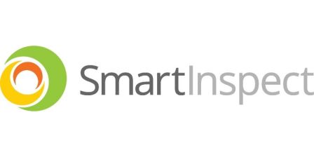 Smart Inspect