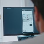 AI Agents in Healthcare