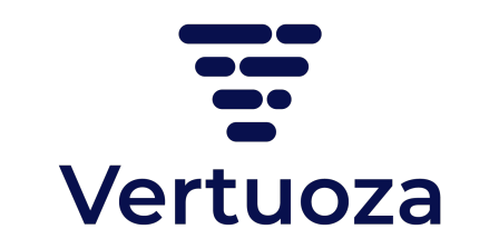 Vertuoza