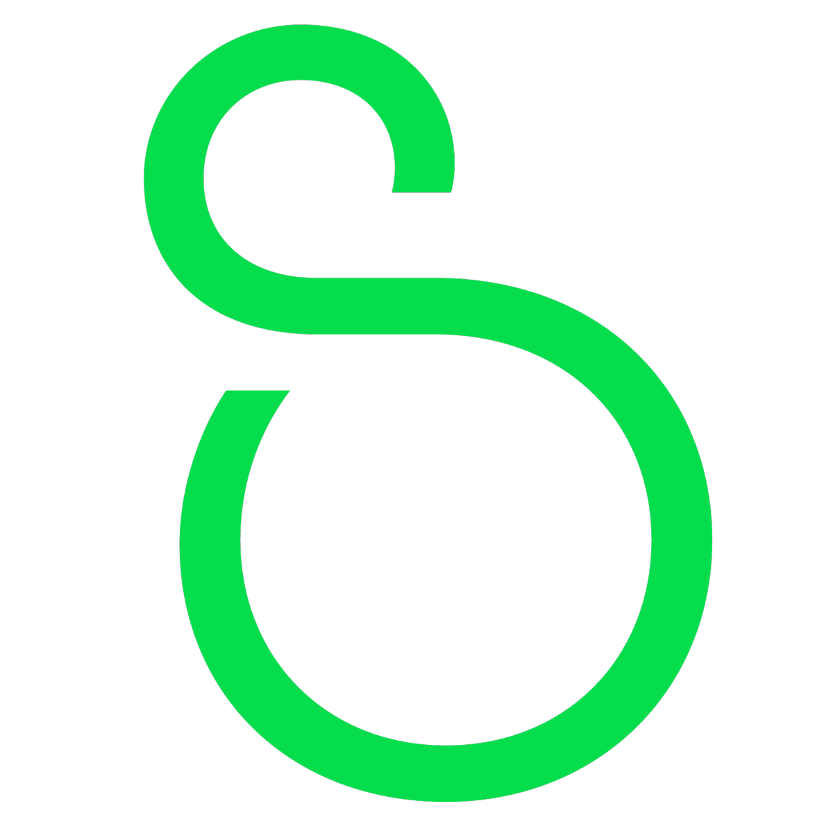 Change the game of denials management with Solventum™ Revenue Integrity System