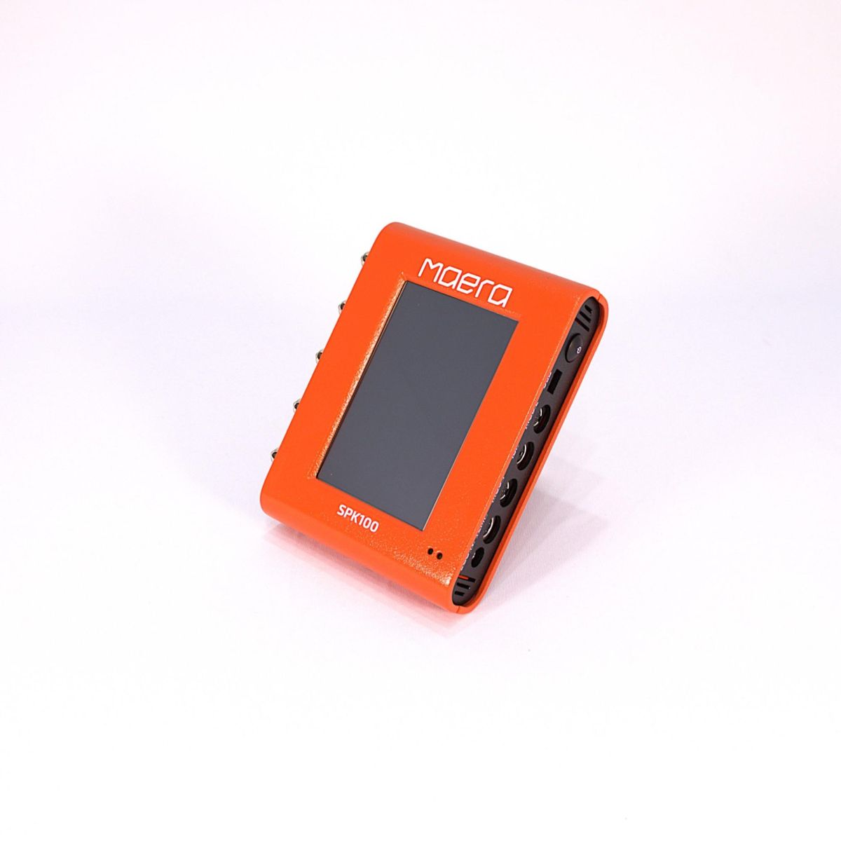 Simulador Multiparamétrico SPK100