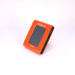 Simulador Multiparamétrico SPK100