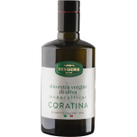 Extra Virgin Olive Oil