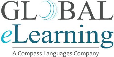 Global eLearning
