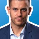 Czechowski Aleksander