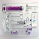 danuButton® - Low Profile Gastrostomy Button