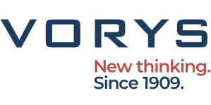 Vorys, Sater, Seymour and Pease LLP