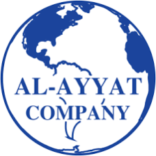MAHMOUD AL AYYAT AND SONS. COMPANY