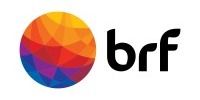 BRF - Sadia