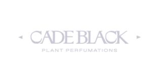 Cade Black