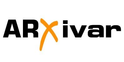 ABLE TECH SRL - ARXIVAR