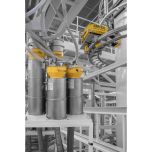 PRO-VIDE - material conveying