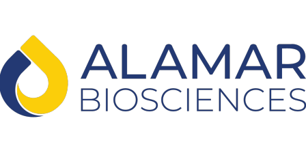 Alamar Biosciences