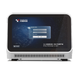 Gentier Mini+ 4 Channels Portable Real Time PCR System