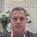 CéSAR RICARDO CUNHA