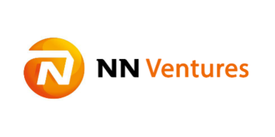 NN Ventures