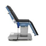 GOLDBERG SERIES OPERATING TABLES