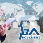 RED DE DISTRIBUCIÓN NACIONAL E INTERNACIONAL