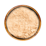 Nutrientes Bioativos