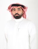 Yazeed Alshammari
